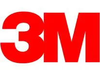 3M Parts