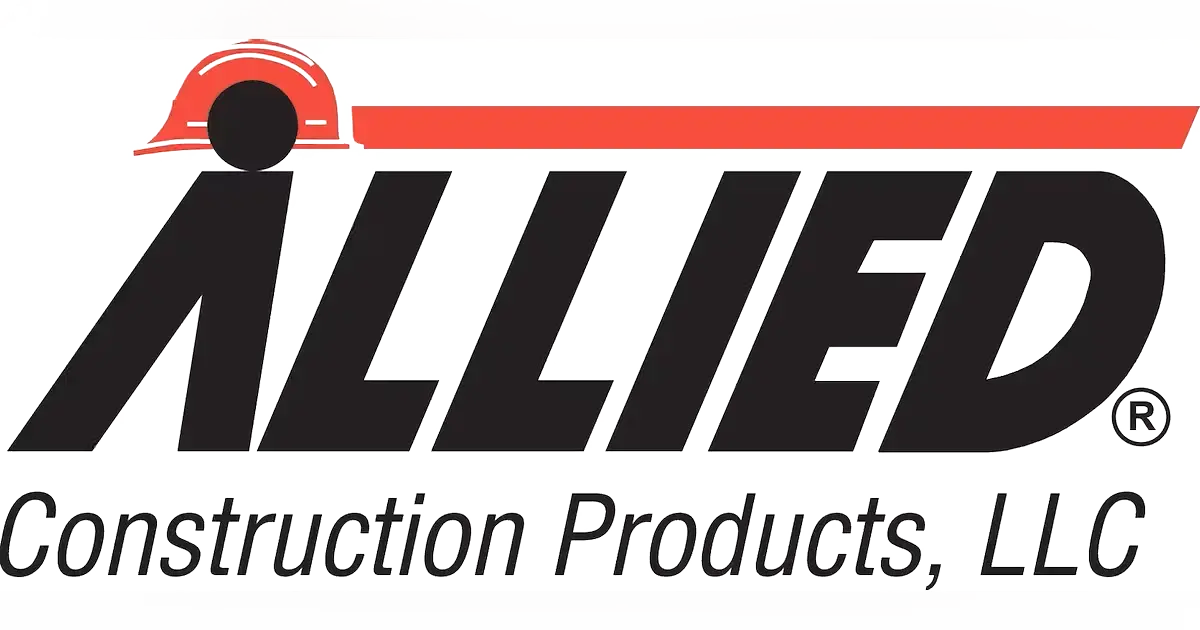 Allied Parts