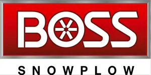 Boss Parts