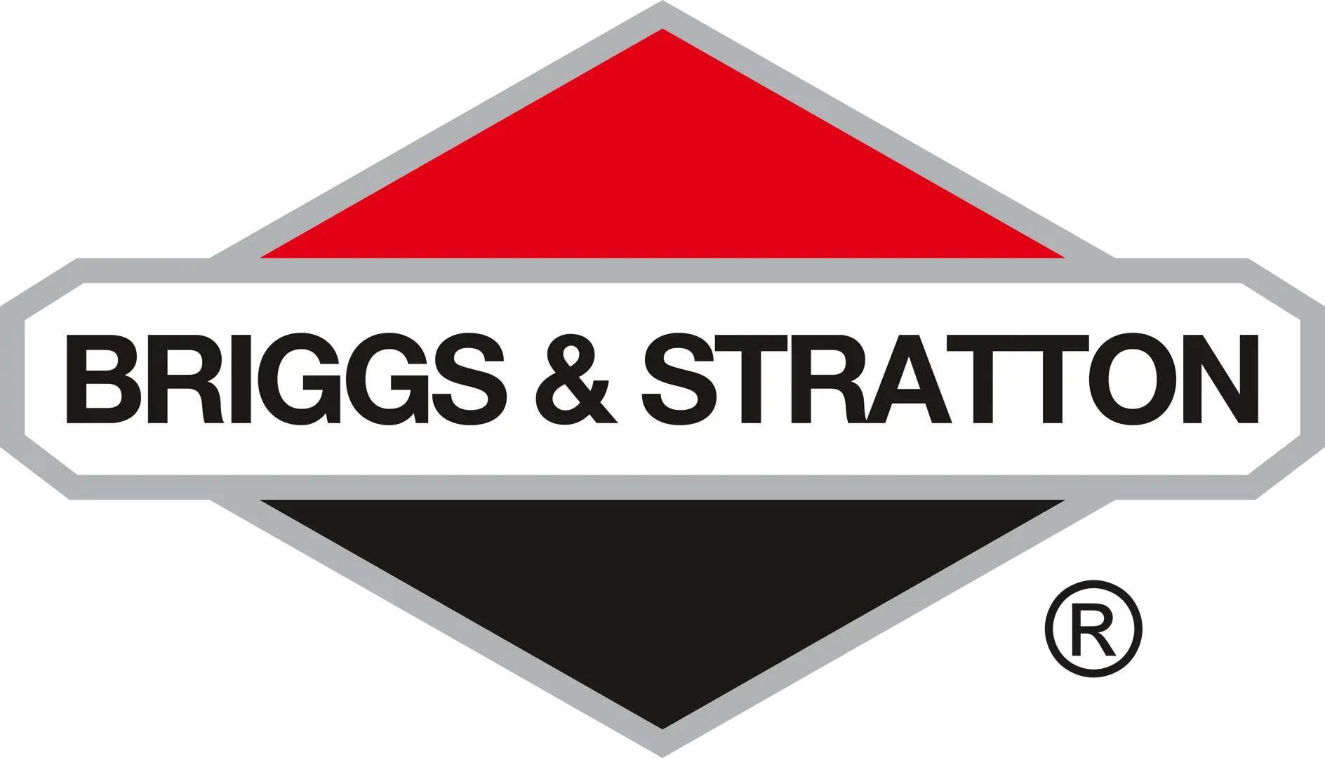 Briggs & Stratton Parts