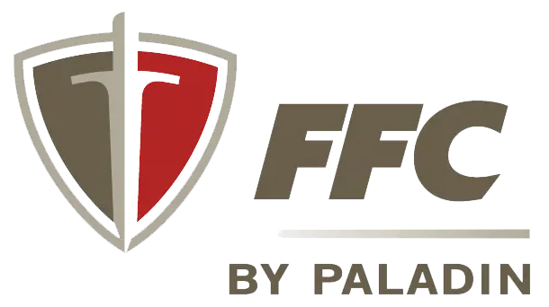 FFC Parts
