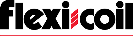 Flexicoil Parts