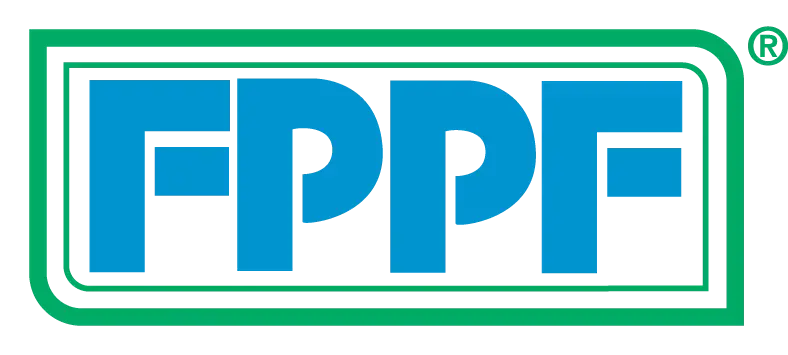 FPPF Parts