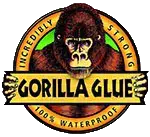 Gorilla Parts