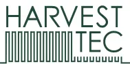 Harvest Tec Parts