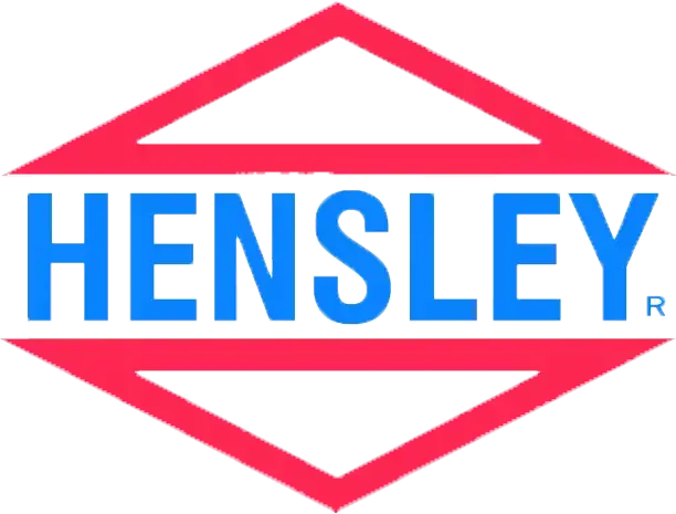 Hensley Parts