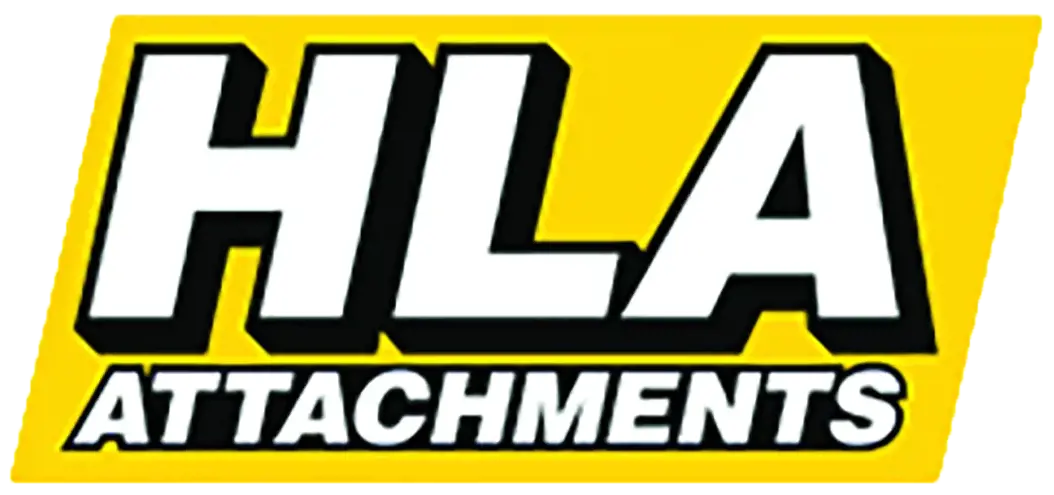 HLA Parts