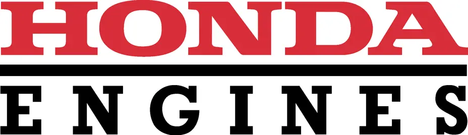 Honda Parts