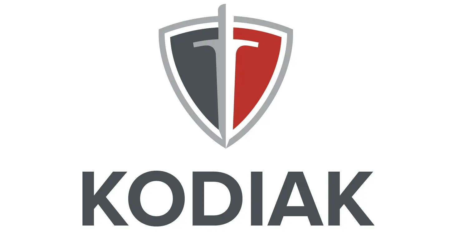 Kodiak Parts