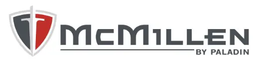 McMillen Parts