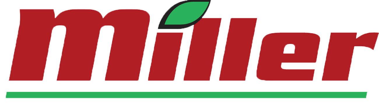 Miller Parts