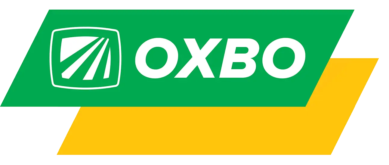 Oxbo Parts
