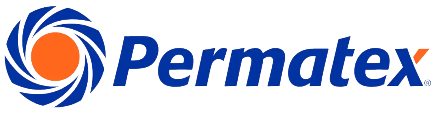 Permatex Parts