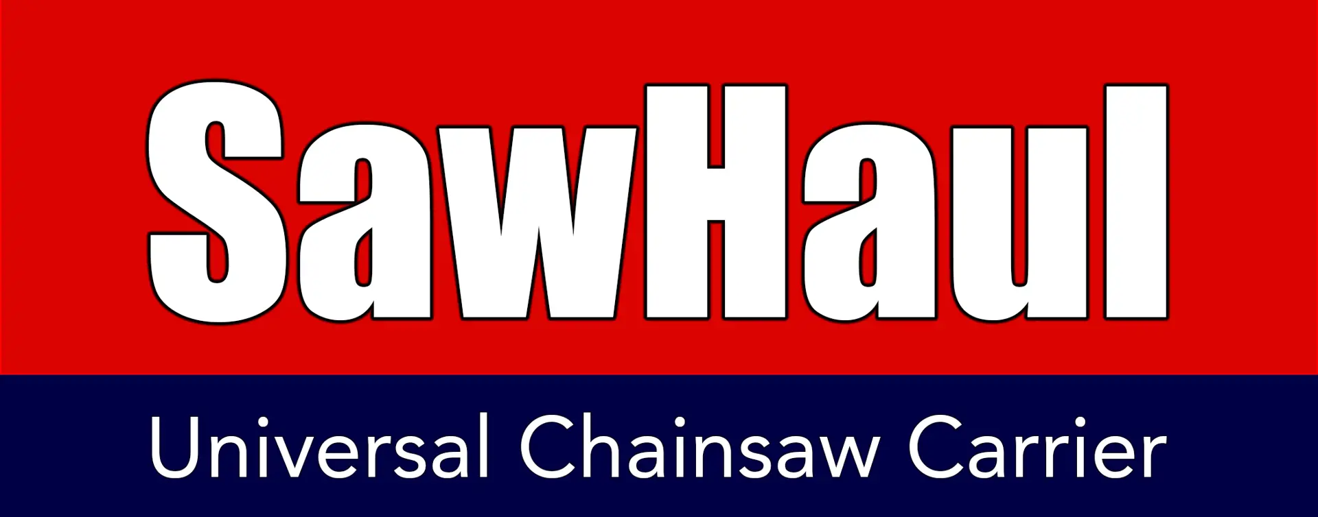 SawHaul Parts