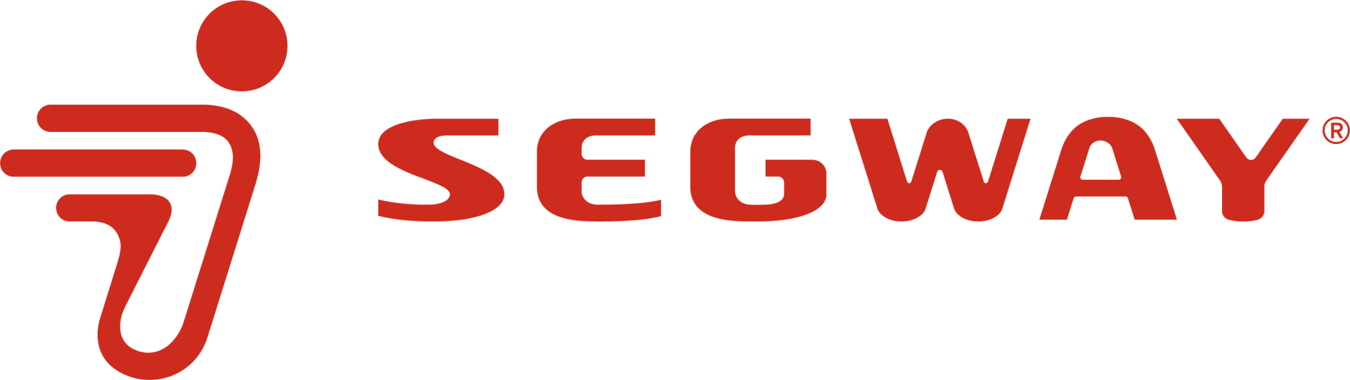 Segway Powersports Parts