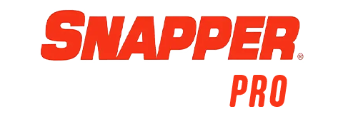 Snapper Pro Parts