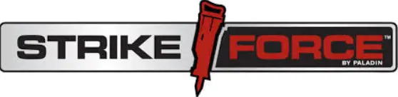 StrikeForce Parts