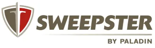 Sweepster Parts
