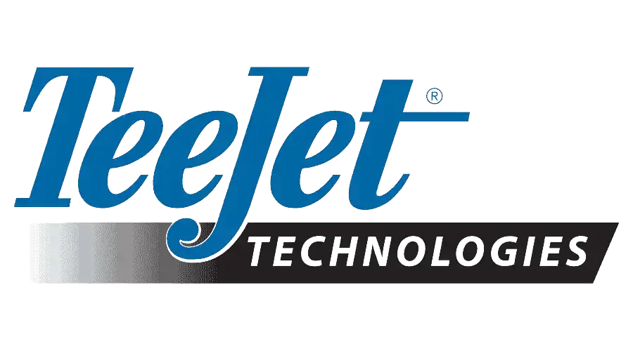 TeeJet Parts