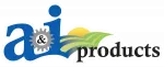<p>Looking for top-quality aftermarket parts to keep your agricultural, industrial, or construction equipment running smoothly? Messick's is the premier supplier of aftermarket parts from A&amp;I. With our extensive selection of replacement parts and unparalleled customer service, we're here to meet all your equipment maintenance needs.</p>

<h2>Why Choose Messicks?</h2>

<ul>
	<li><strong>Wide Range of Products:</strong> From bearings and belts to drivelines and electrical components, we offer a comprehensive range of aftermarket parts compatible with leading equipment brands such as John Deere, Case IH, New Holland, Kubota, and more.</li>
	<li><strong>Unbeatable Quality:</strong> Our parts are engineered to the highest standards, ensuring durability, reliability, and optimal performance for your equipment.</li>
	<li><strong>Easy Online Ordering:</strong> Our user-friendly website makes it quick and convenient to find and purchase the parts you need, with fast shipping to your doorstep.</li>
	<li><strong>Expert Support:</strong> Need assistance finding the right part or technical advice? Our knowledgeable team is here to help you every step of the way.</li>
</ul>

<h2>Experience the Messicks Difference</h2>

<p>Join thousands of satisfied customers who rely on Messicks for all their aftermarket parts needs. Whether you're a farmer, contractor, or equipment operator, trust us to keep your machinery running at peak efficiency.</p>

