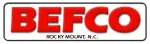 Messicks provides top notch support for all your Befco products. We have years of experience selling and servicing Befco equipment. We only offer OEM parts, so you can be sure that things fit and work like they should the first time. If you need help finding specific part numbers call us at <b>877-260-3528</b> or email <a href=\"mailto:parts@messicks.com\">parts@messicks.com</a>.