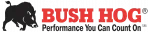 Messicks is one of Bush Hogs leading distributors, and the most experienced selling over the internet. You can rely on us for all your Bush Hog parts and new equipment needs. 90% of our parts orders are shipped to you within 1 business day. If you need help finding specific part numbers call us at <b>877-260-3528</b> or email <a href=\"mailto:parts@messicks.com\">parts@messicks.com</a>.