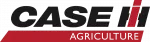<p><b>Messicks stocks nearly 70,000 different Case and New Holland Parts for the full line of equipment that they offer.</b> We supplement our own large inventory by making daily pickups from CNH's Mountville, Pennsylvania parts depot. From fuel filters to plow shares, the odds are that Messicks has the parts you need. We're available at <b>877-260-3528</b> or email <a href="\">parts@messicks.com</a>.</p>
