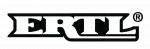 <p>Welcome to the world of Ertl Toys, where imagination meets quality craftsmanship. Explore our wide range of meticulously designed and durable toys, perfect for children and collectors alike. With Ertl, you're not just buying a toy &ndash; you're investing in hours of imaginative play and timeless enjoyment. Start your adventure with Ertl today!</p>

