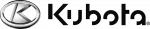 <p>Messicks has over 50,000 Kubota parts in our Mount Joy warehouse. Our computerized inventory system enables us to have stock items packaged and at your door in a moments notice, or we can order in specialized items that may be less commonly used. We have taken the time to categorize frequently used parts so you can easily find common maintenance items for your tractor. If you need help finding specific part numbers call us at <b>877-260-3528</b> or email <a href="\">parts@messicks.com</a>.</p>
