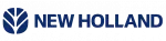 <p><b>Messicks stocks nearly 70,000 different New Holland, Ford, and Case Parts for the full line of equipment that they offer.</b> In fact we stock more parts for New Holland harvesters and hay equipment than any other dealer on the East Coast. We supplement our own large inventory by making daily pickups from New Holland's Mountville, Pennsylvania parts depot. From fuel filters to plow shares, the odds are that Messick's has the parts you need. We're available at <b>877-260-3528</b> or email <a href="\">parts@messicks.com</a>.</p>
