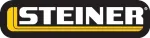 Messicks is a committed dealer to the unique line of Steiner tractors and attachments. Just as Steiner is a tractor like no other, we strive to provide parts and service support like no other dealer. We're experts at making your Steiner tractors and equipment outlast all expectations with the best in Steiner parts and repair services. If you need help finding specific part numbers call us at <b>877-260-3528</b> or email <a href=\"mailto:parts@messicks.com\">parts@messicks.com</a>.