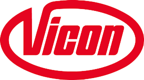 Vicon Parts