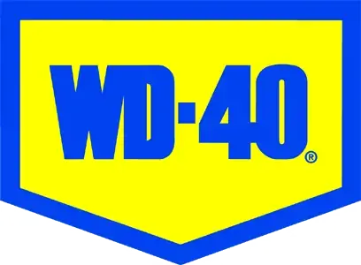 WD-40 Parts