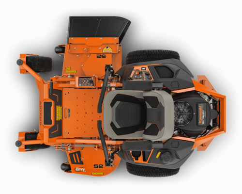 APEX 52 image 3