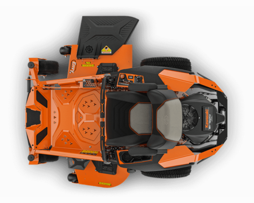 IKON Kawasaki image 3