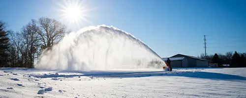 Mammoth 850 image 13