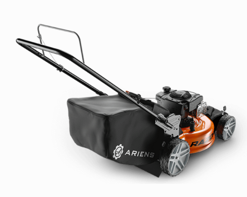 Razor 21 image 3