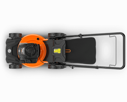 Razor 21 image 4