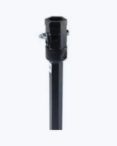 24" image