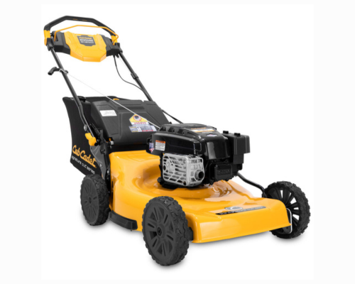 SC900 image