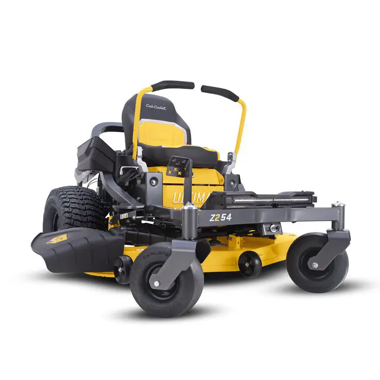 Z Series image 1