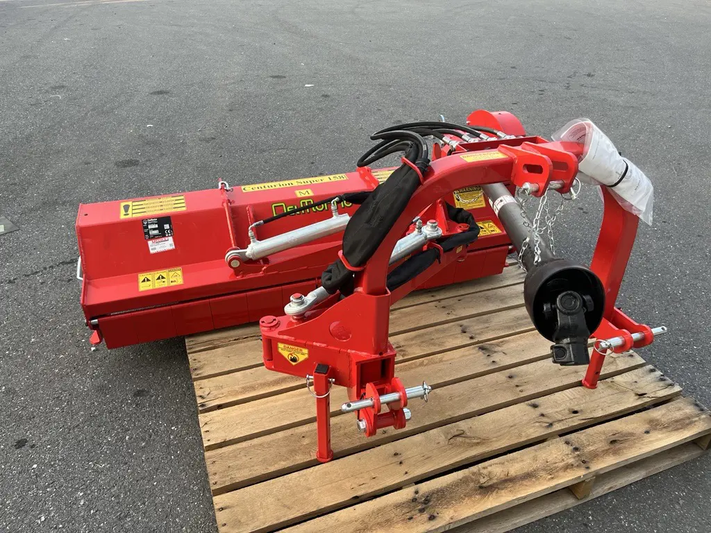 Centurion Super Series image 3