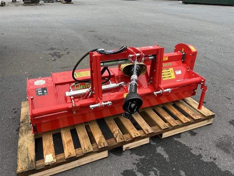 Flipper Series image 7