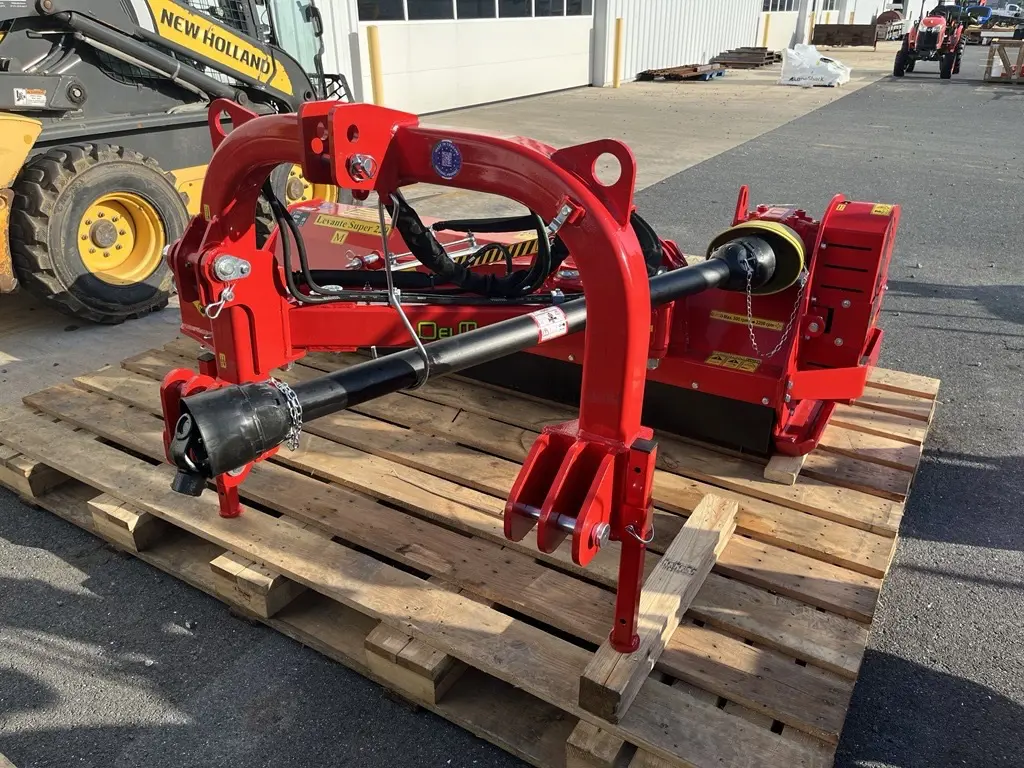 Levante Series image 2