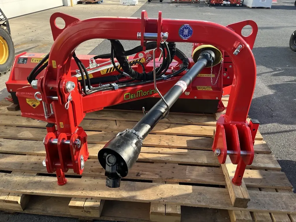 Levante Series image 3