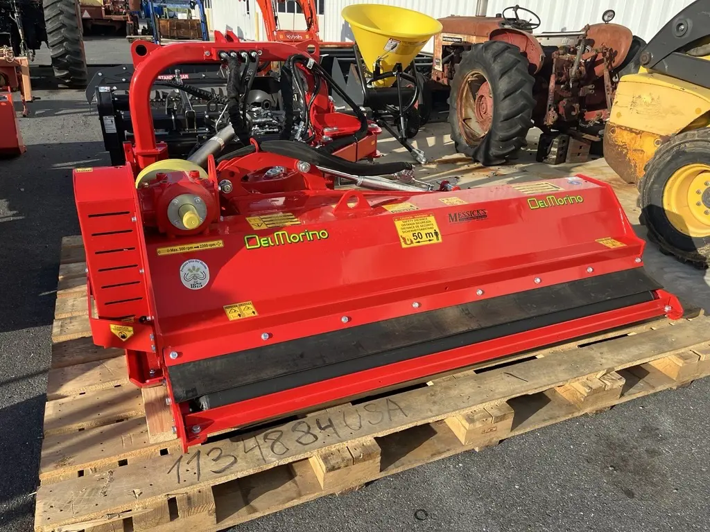 Levante Series image 4