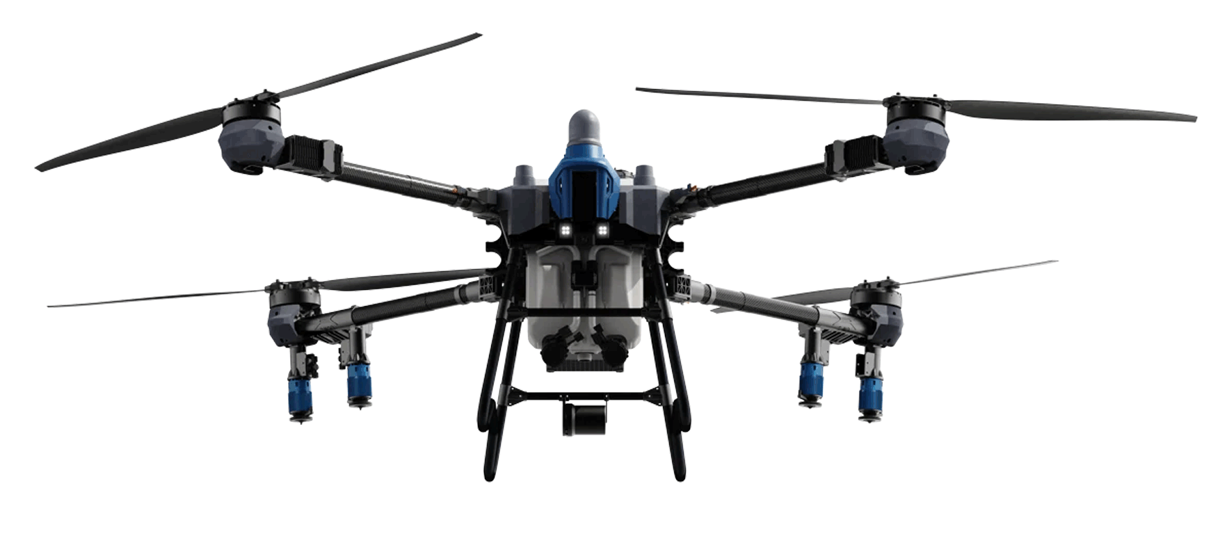 J150 Drone image 1