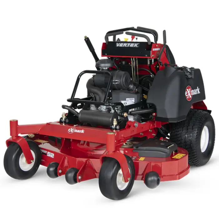 VXS730GKA52400 image