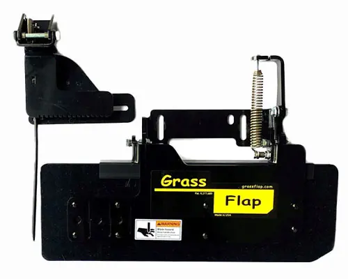 Grass Flap 41P50-5L image