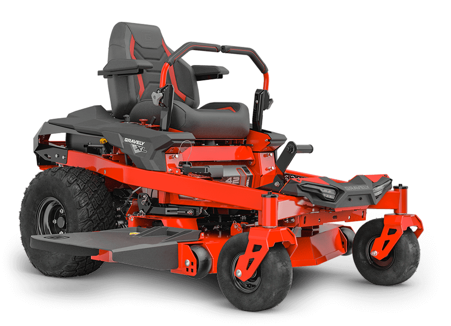 ZT XL  image 1